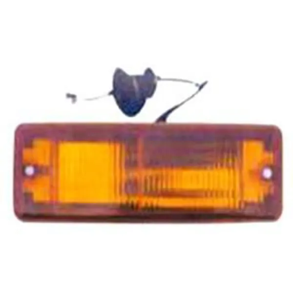 Fender Signal