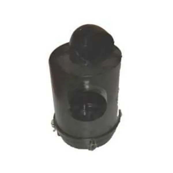 Complete Air Filter