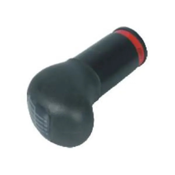 Gear Knob