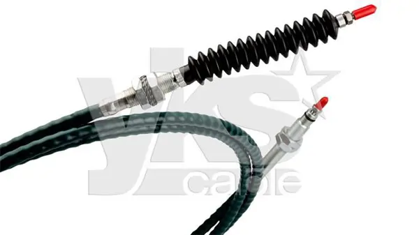 Gear Cable