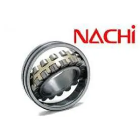 Nachi Rulman