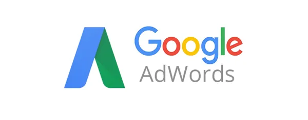 Internet Advertising Services