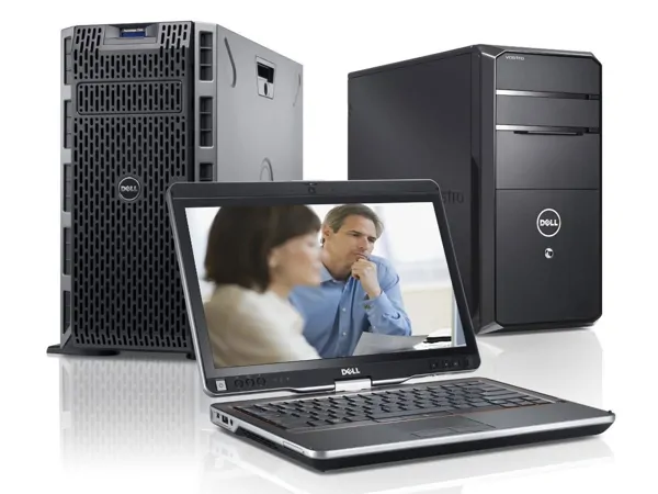 Computer and Software Technical Service Services