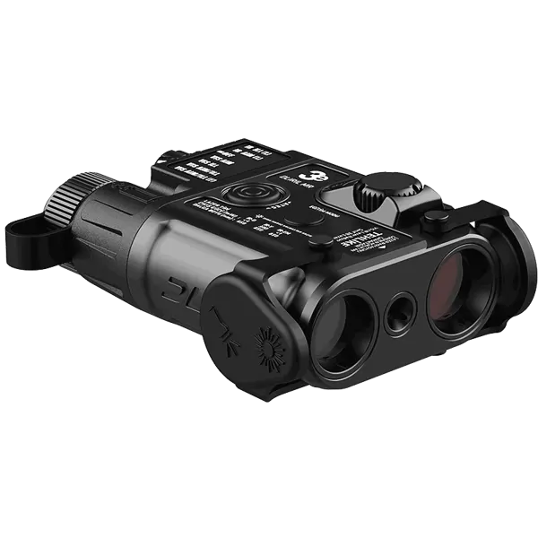 LASER SYSTEMS