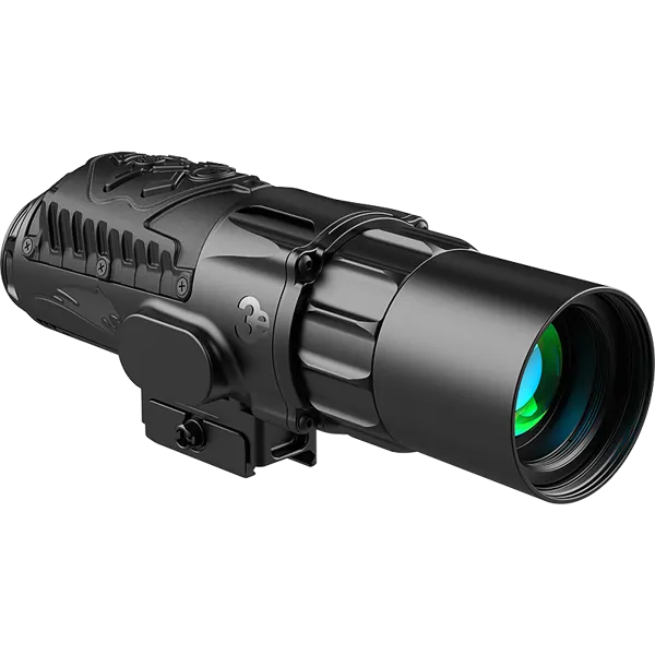 NIGHT VISION
