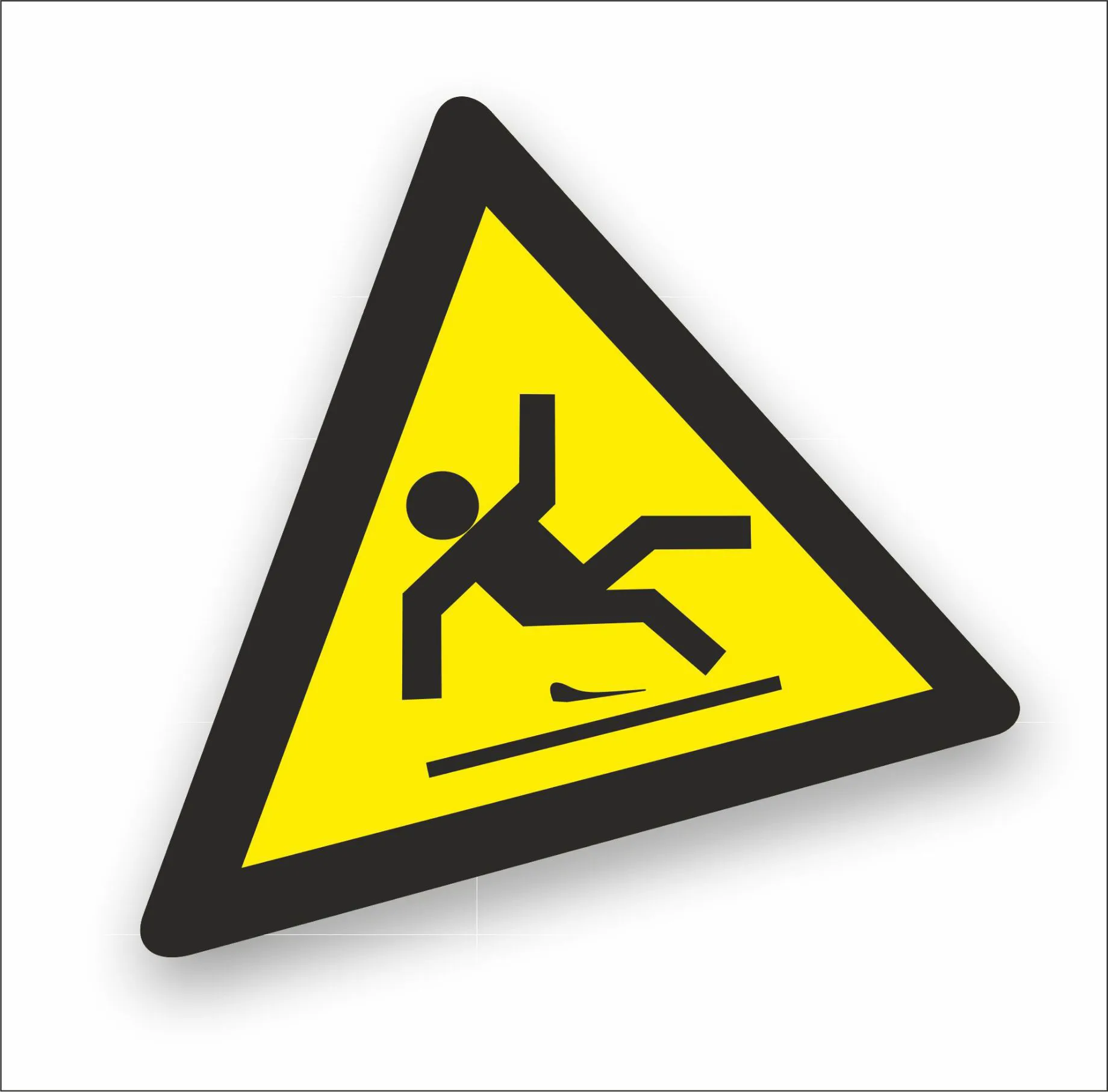Plas Antislip® Non-Slip Flooring Application