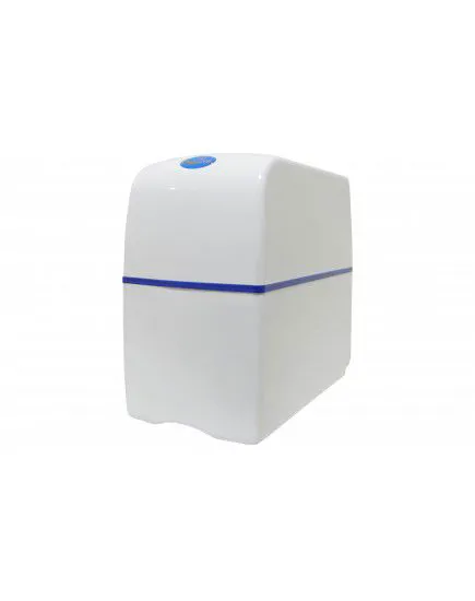 WATER PURIFICATION DEVICES
