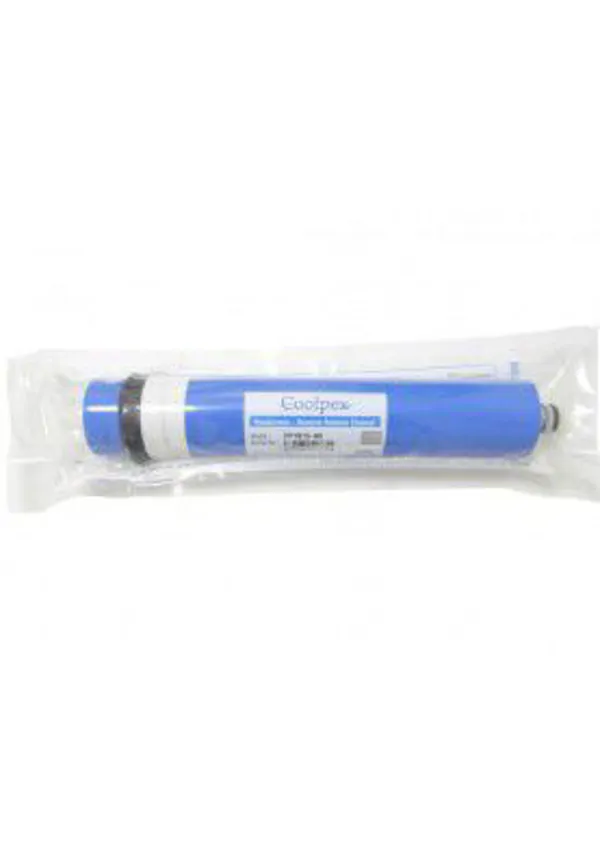 Water Purification Filters