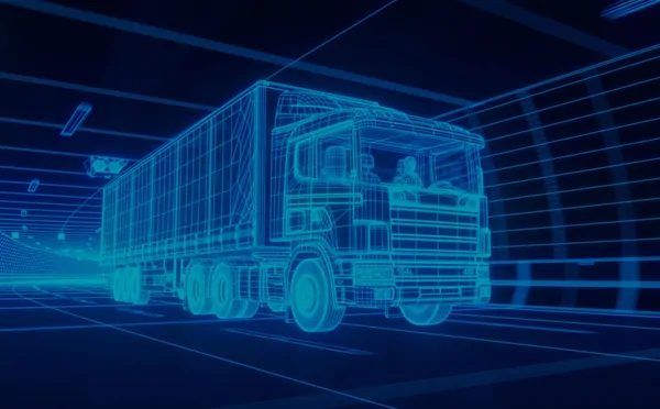 VEHICLE DISINFECTION