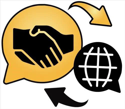 COMMERCIAL TRANSLATION