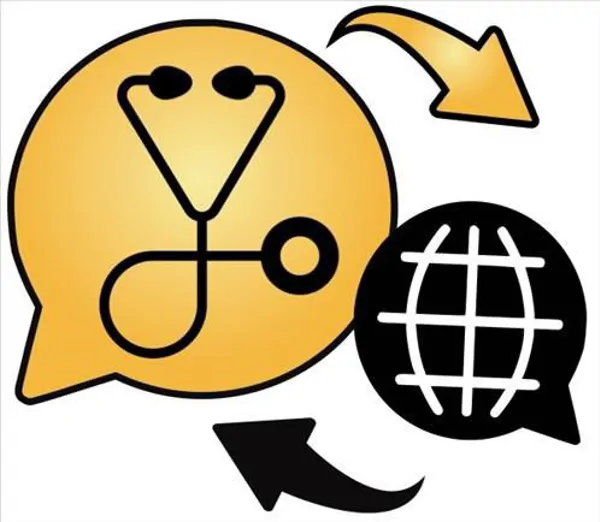 MEDICAL TRANSLATION