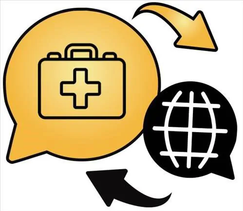 MEDICAL TRANSLATION