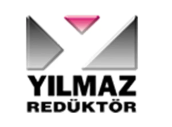 Yılmaz Reducers
