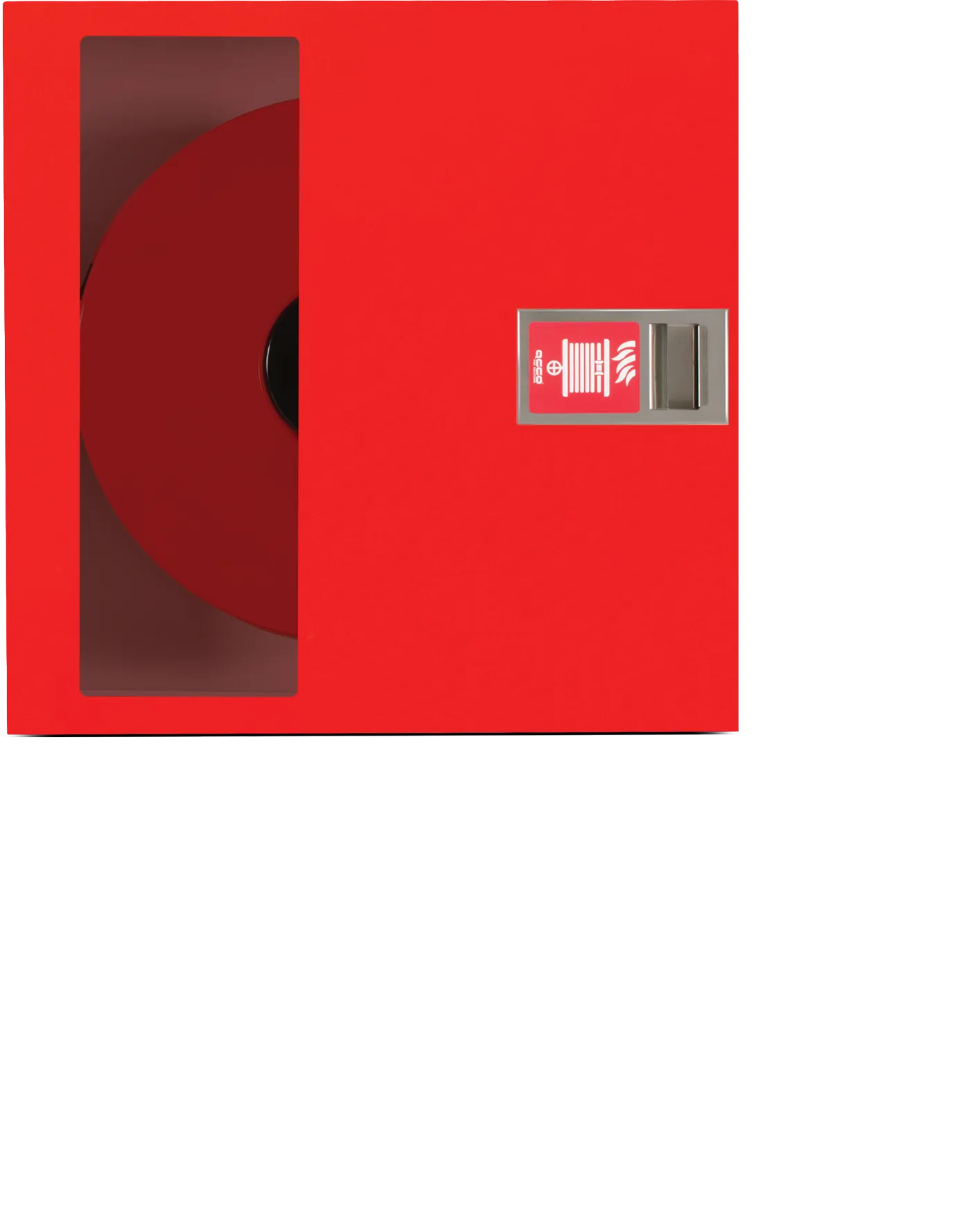 Indoor Fire Cabinets