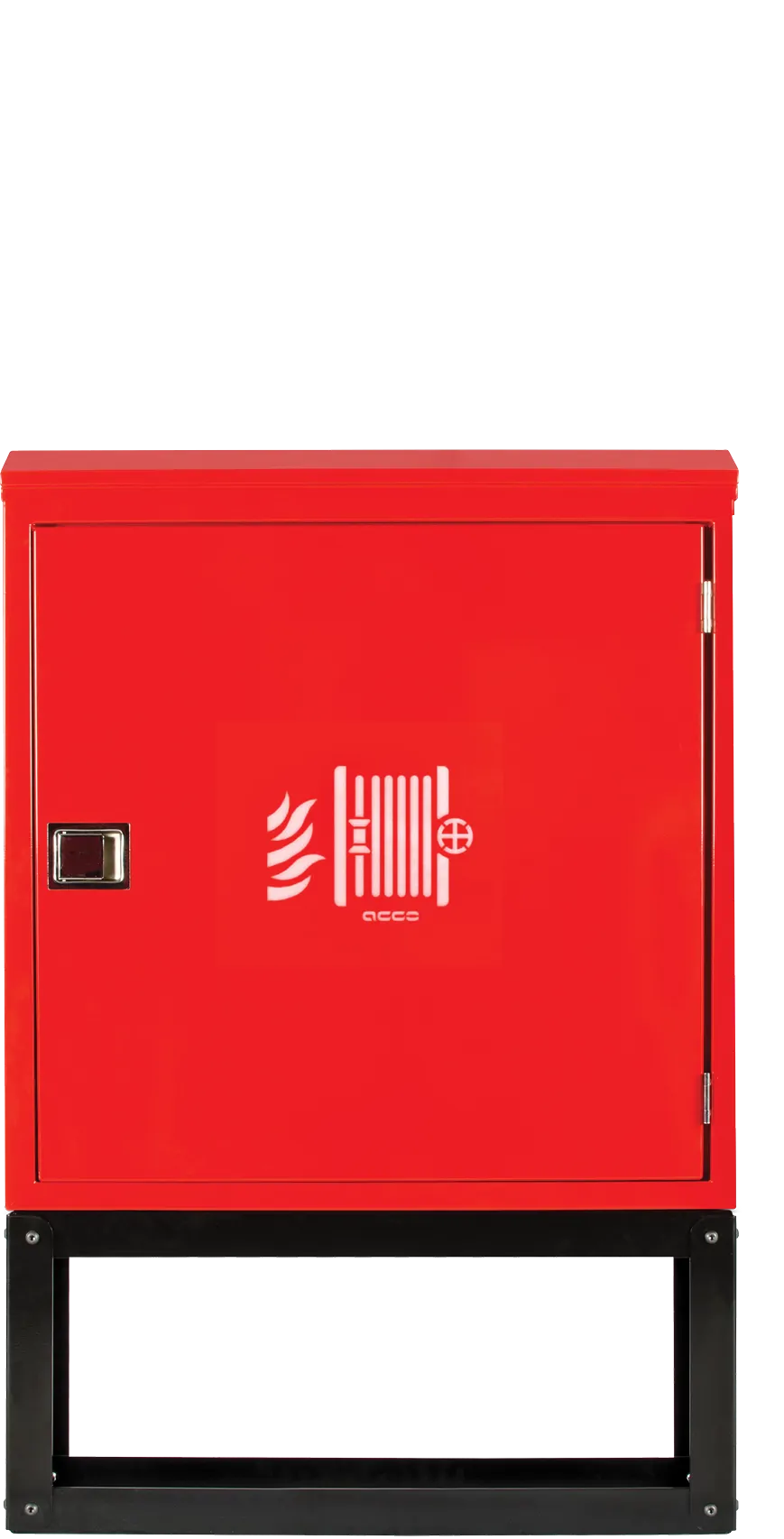 Outdoor Fire Cabinets