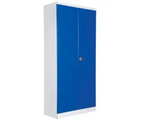 File Cabinets