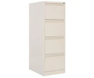 Folder and Card Cabinets