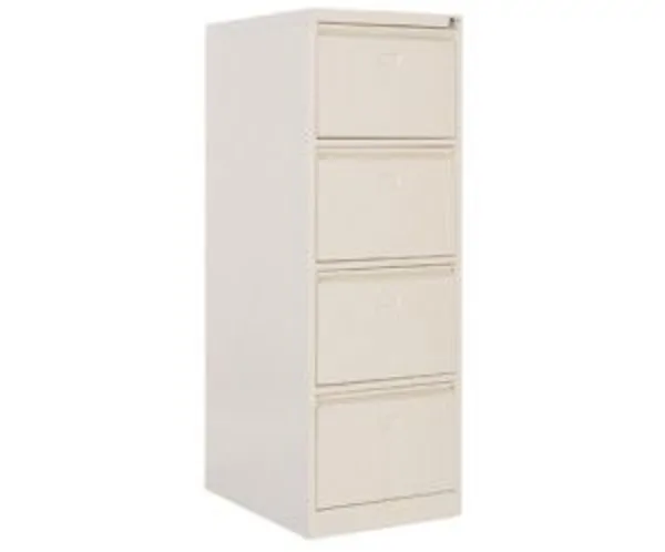 Folder and Card Cabinets
