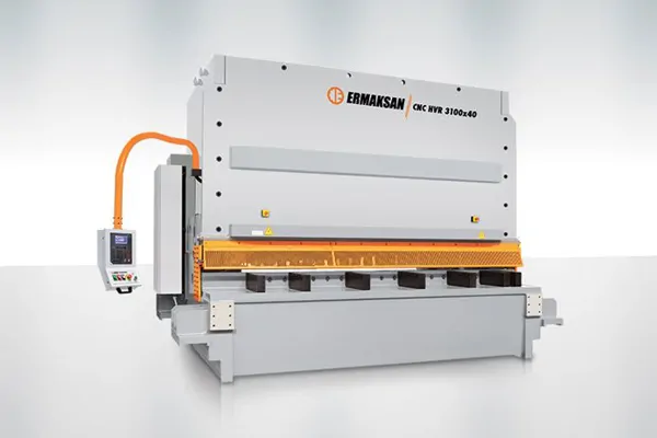 Other Machines