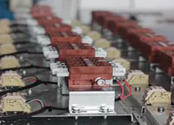 LOKAL EMNİYET ŞALTERLERİ