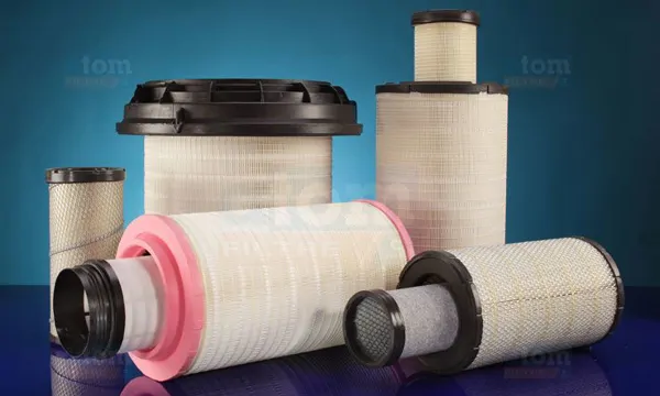 Air Filters