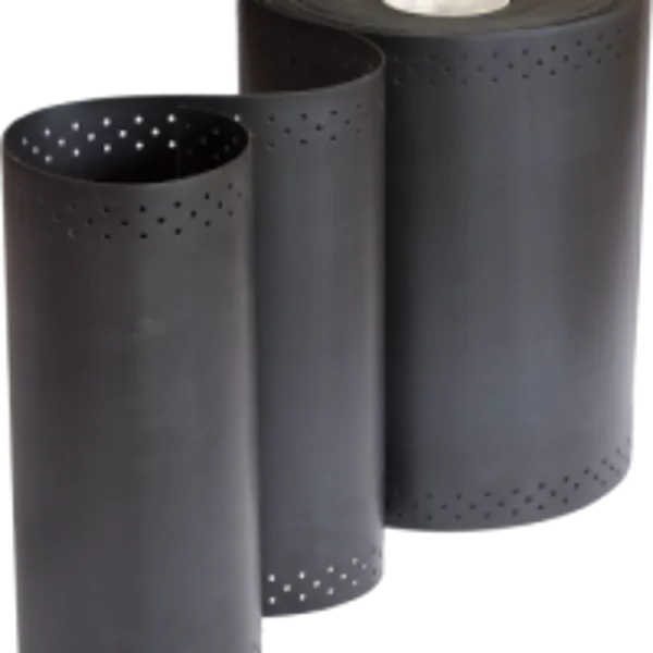 Expansion Band
