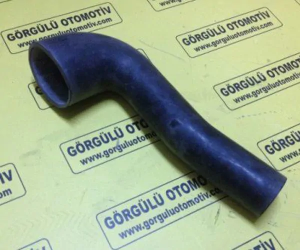 HOSE