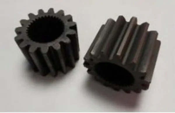 AXLE GROUP