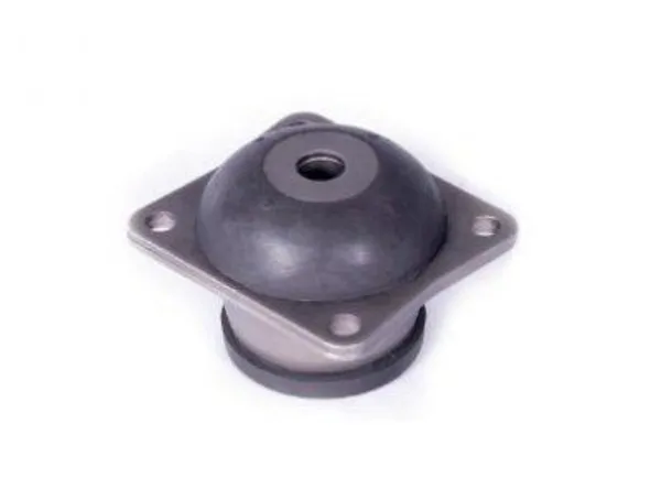 ENGINE PARTS