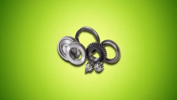 Chain Sprocket