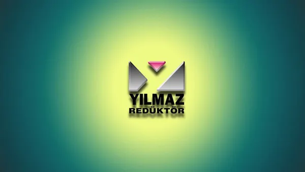 Yılmaz Reducer