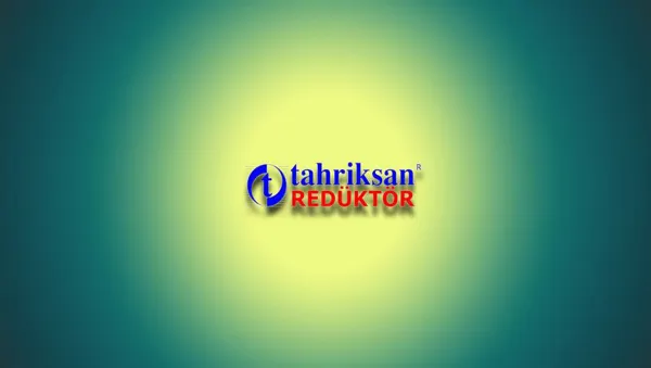 Tahriksan Reducer