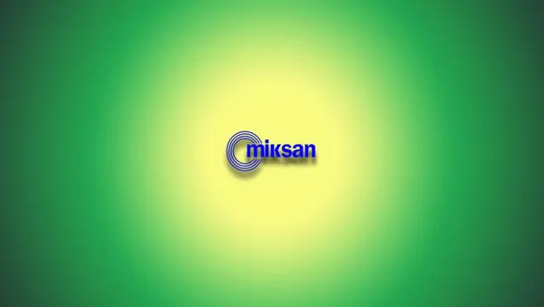 Miksan Electric Motors