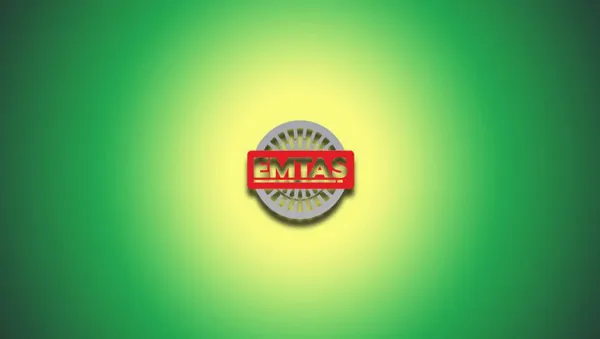 Emtaş Electric Motors
