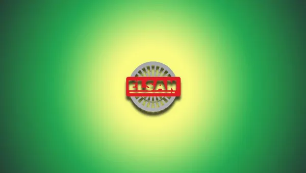 Elsanmot Electric Motors