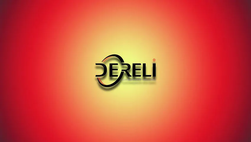 Dereli Brake