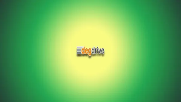 Deg Electric Motors