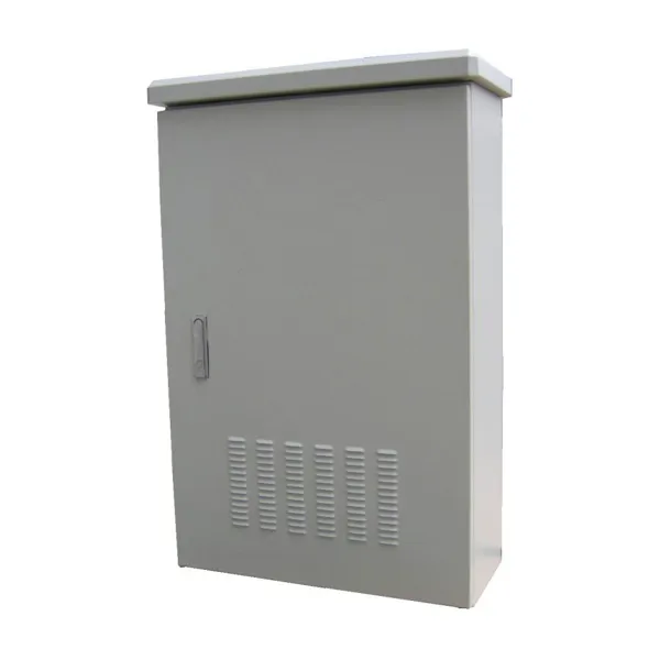 Panel Manufacturing