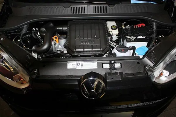Ak Auto Chip Tuning