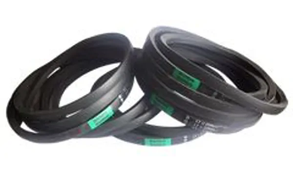 Belts