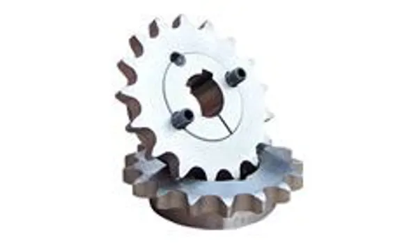 Gears