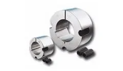 Conical Compression Bushings