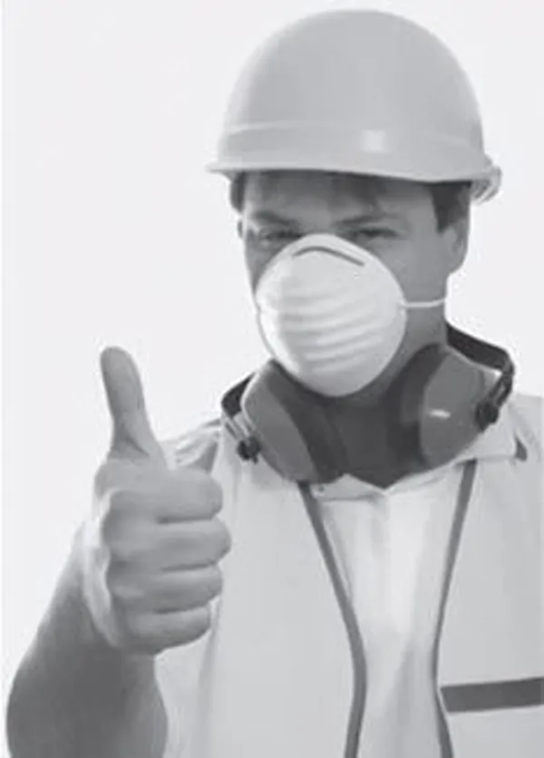 Occupational Health and Safety Training