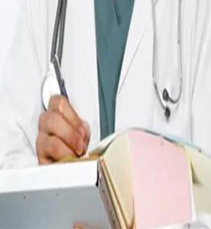 Pre-employment and Periodic Health Examinations
