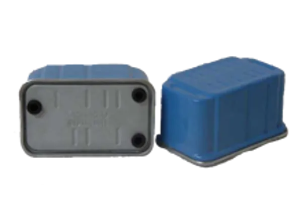 Water Filter