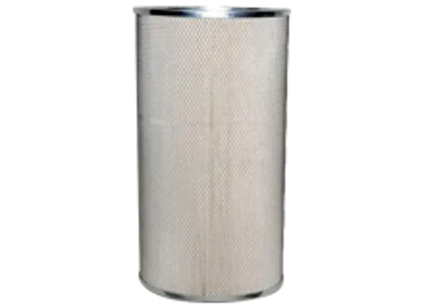 Industrial Type Paint Booths, Sandblasting Machines and Concrete Batching Plant Systems
