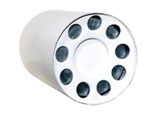 Filtre Kabini (Housing)