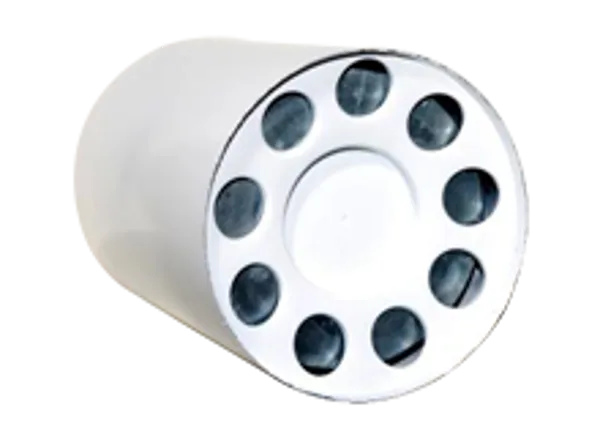Filter Housing