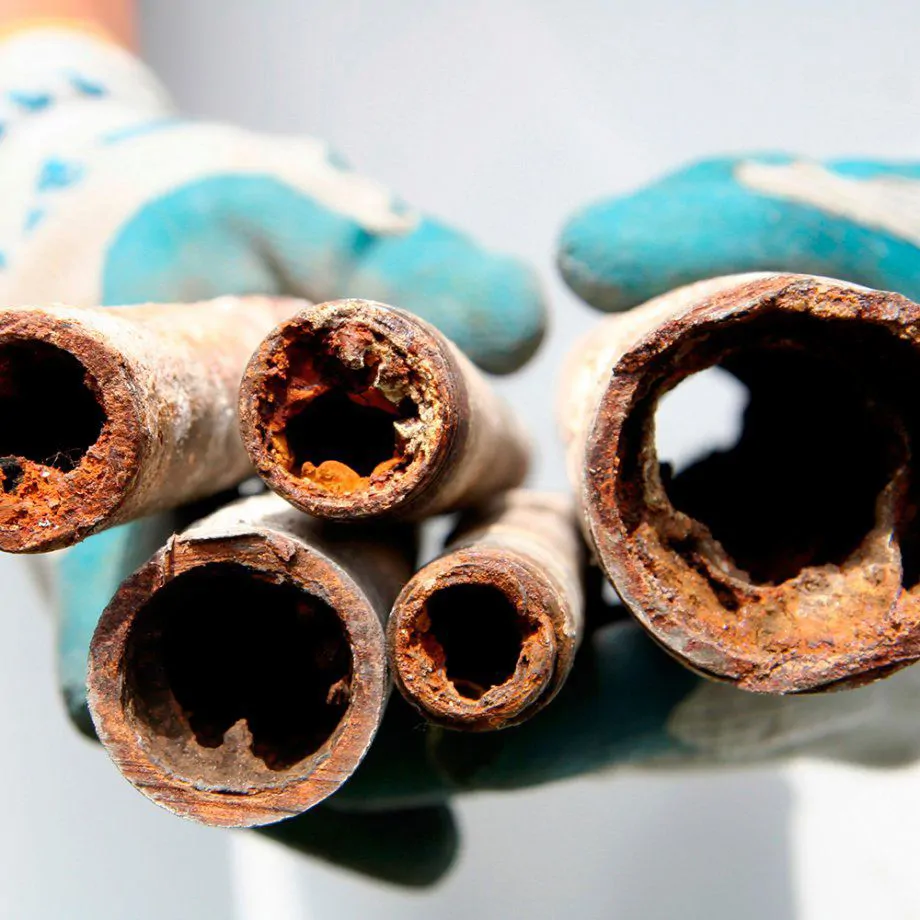 System Cleaning and Hygiene Chemicals...