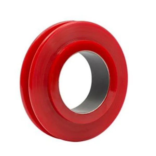 Hose Reel